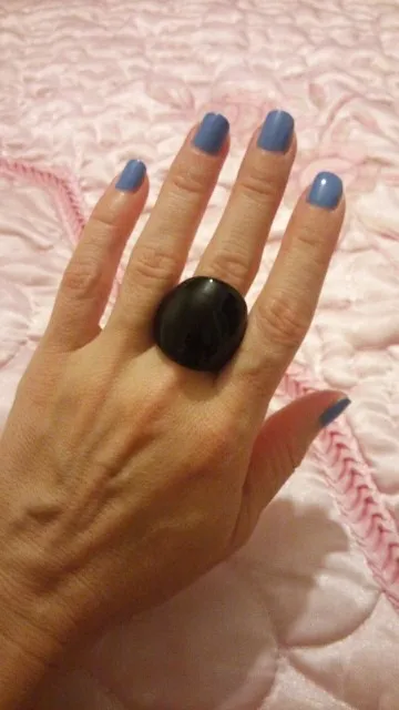 UT8d30AXR0aXXagOFbXb