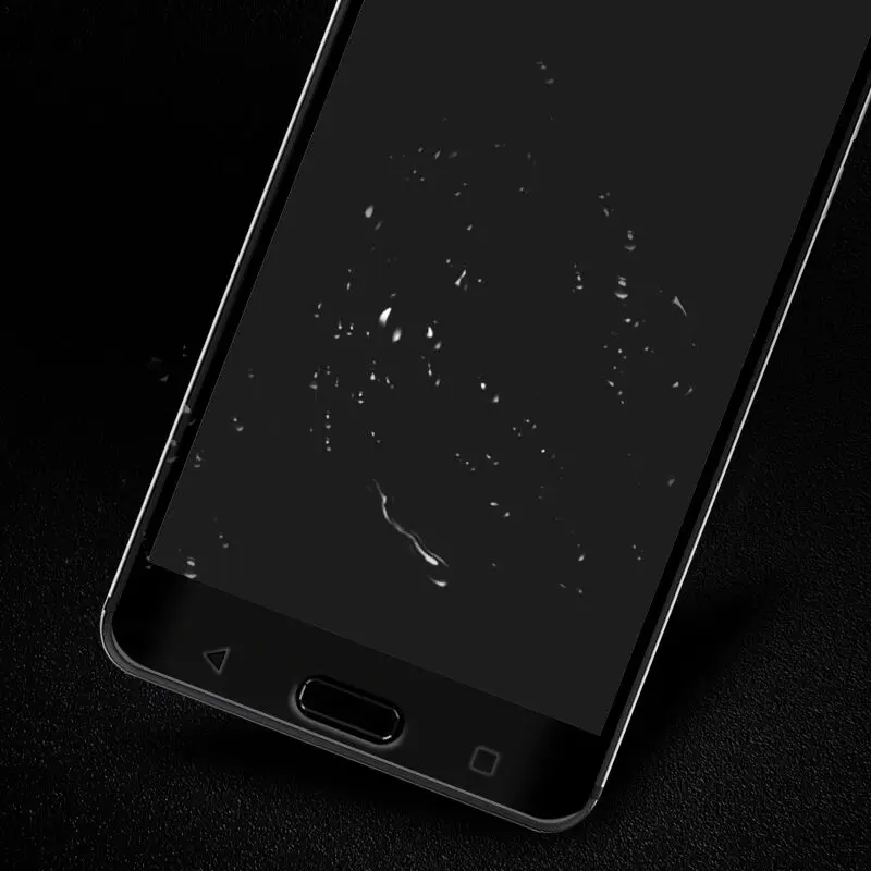 pzoz-Nokia-6-glass-tempered-full-cover-prime-screen-protector-film-Nokia6-9h-Clear-Full-Screen (3)
