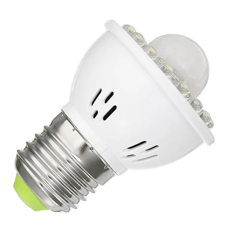 Датчик движения infrared motion sensor. Lux pir 950. Управляемый датчик движения. Датчик присутствия потолочный скрытый монтаж ip20 master белый. Датчик движения инфракрасный 12v.