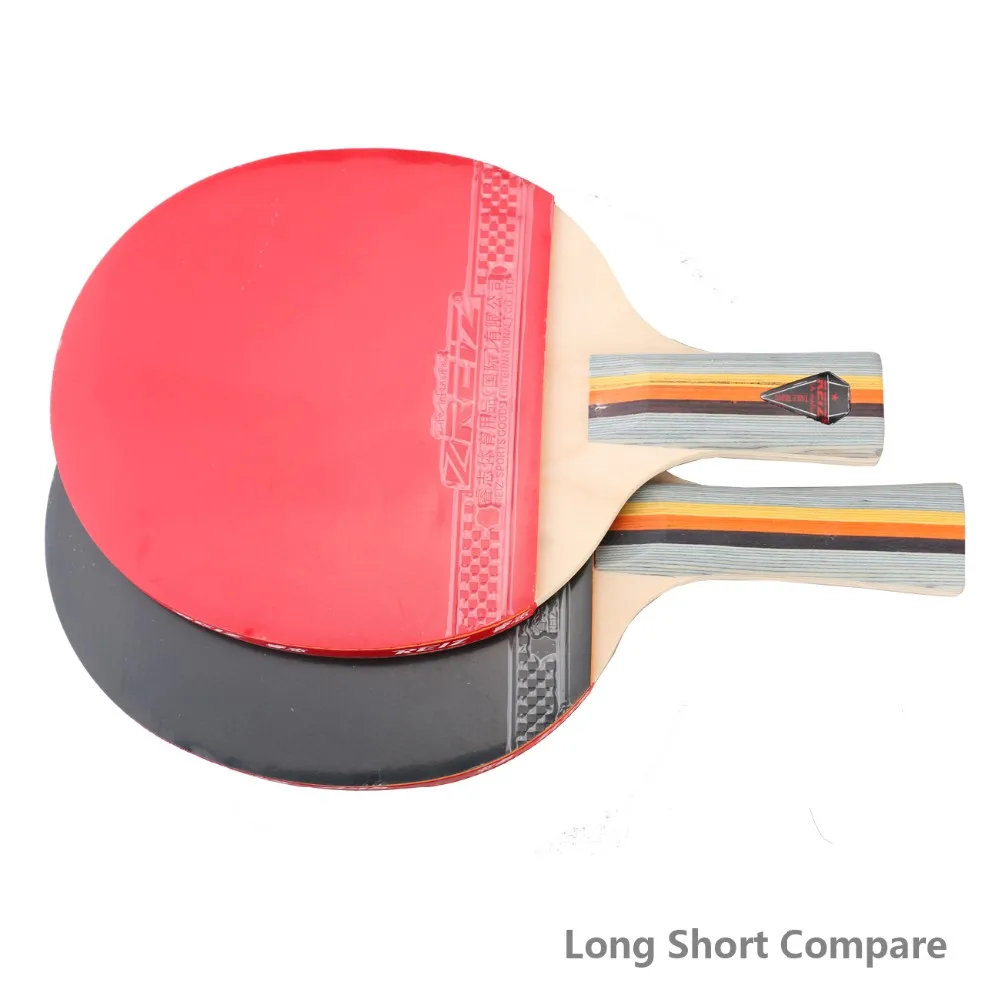 long short handle compare 2