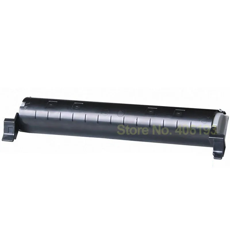 2 X KX-FAT411X KX-FAT411E KX-FAT461 KXFAT461 toner cartridge Compatible for Panasonic KX-MB2000 KX-MB2010 KX-MB