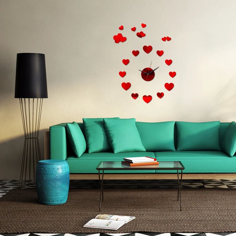 DIY214-