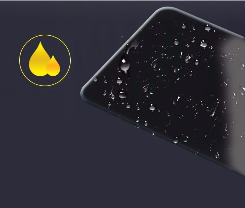 HTB15WxzJVXXXXahXpXXq6xXFXXXa