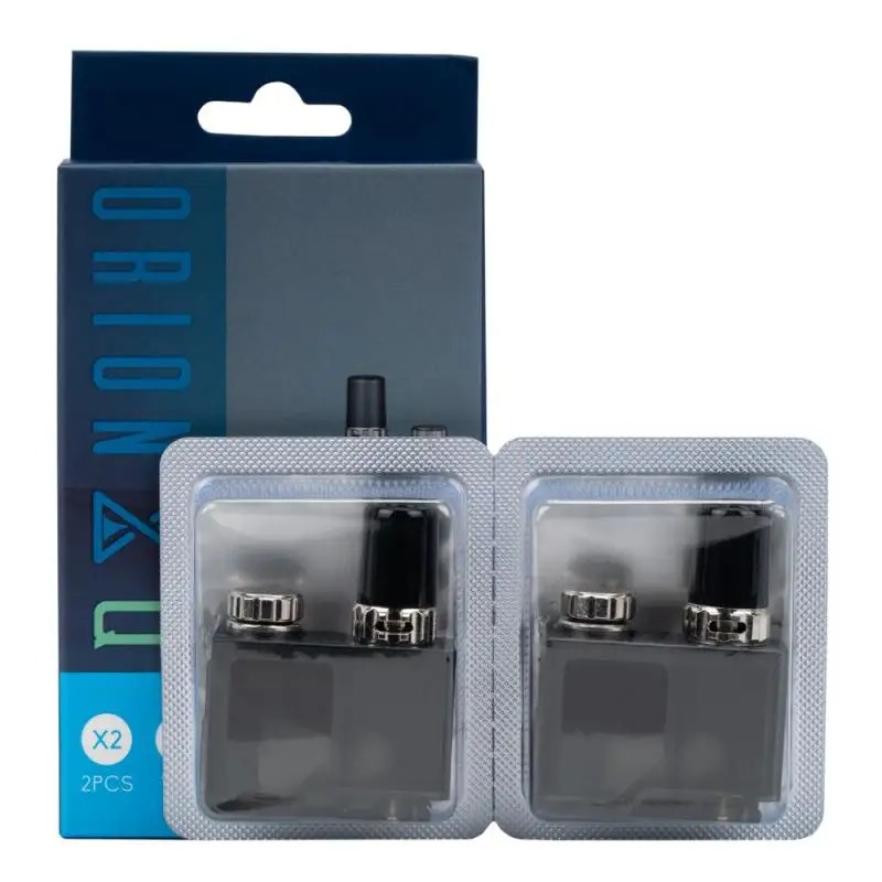 lostvape-orionqpod-2pk-detail-2-800x800