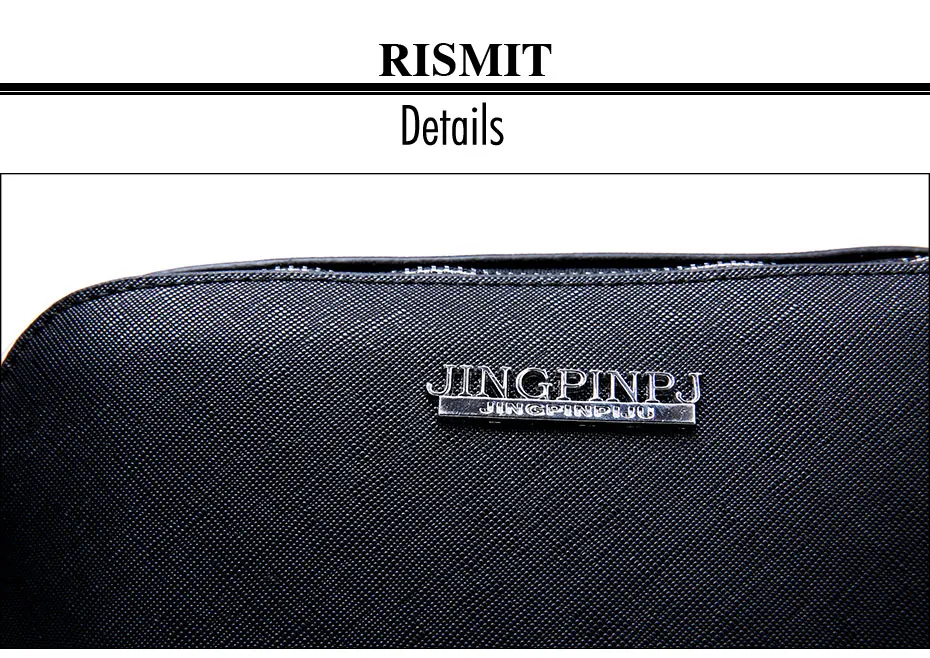 bag (16)
