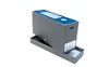 Digital Ceramic Stone Wood Leather Gloss Meter Tester With 0-200GU  Temperature Compensation Function LS191 60 Degree 2