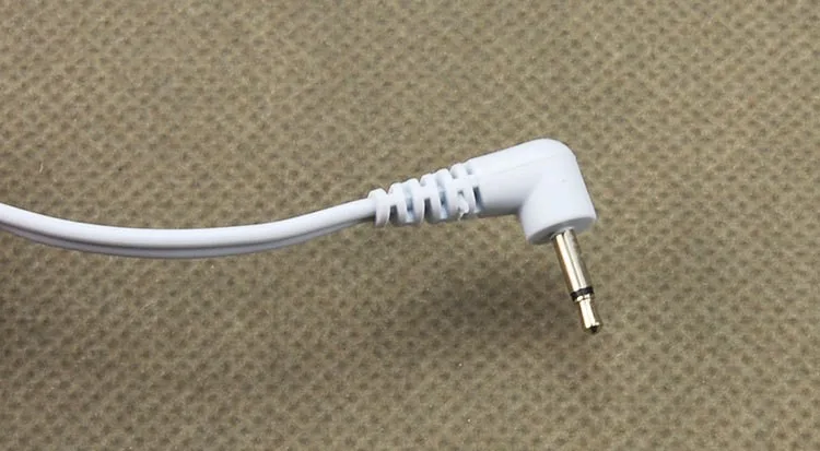 2669063770_279567083