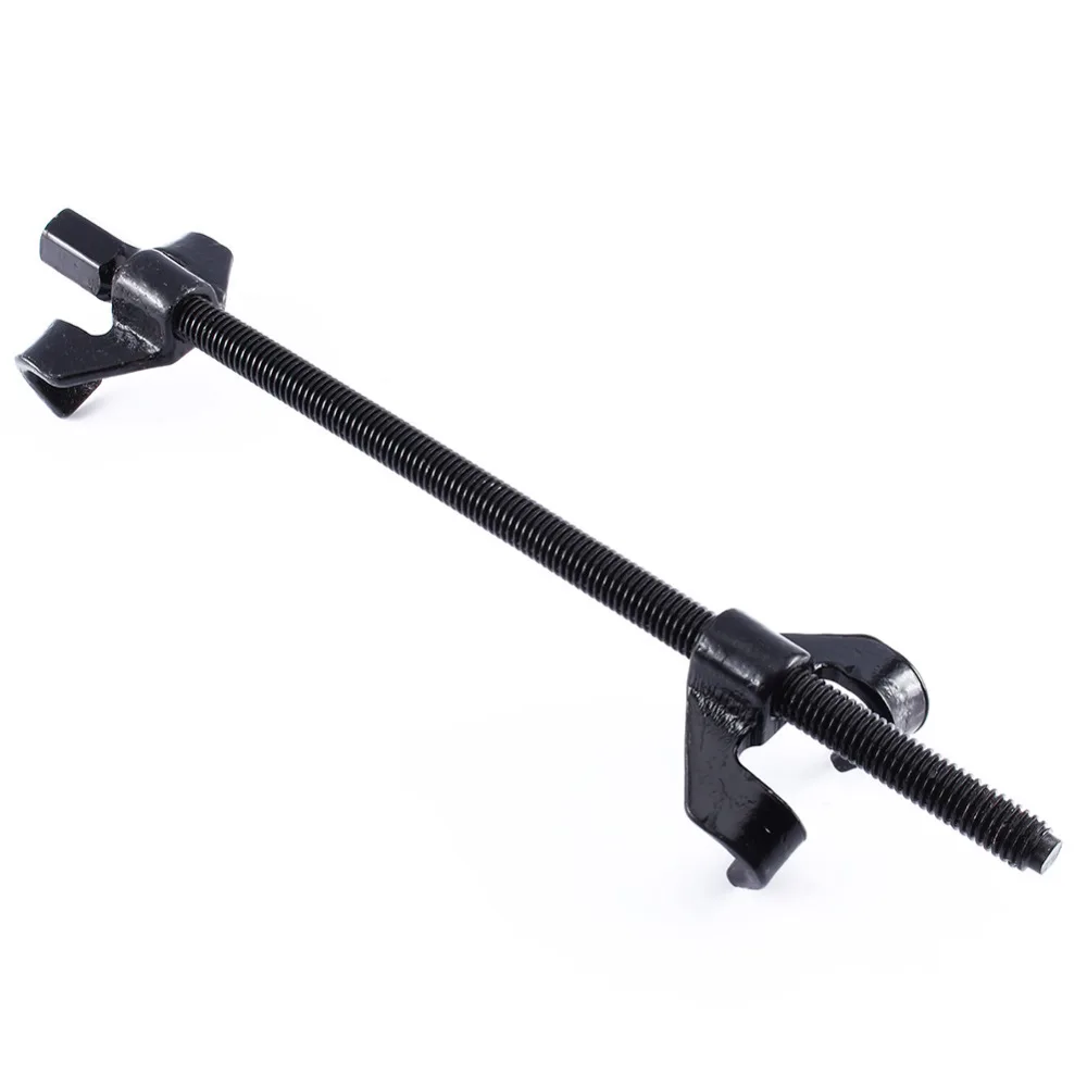 AU-QCOT12300-3
