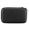 1 Pc EVA Hard Carry Case Cover For New 3DS XL LL Skin Sleeve Bag Pouch ► Photo 2/6