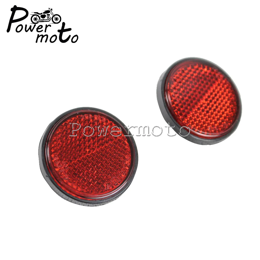 KM-106-RD (2) km-106-rd (2)3