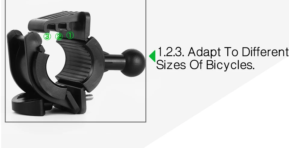 HLD-4048-20