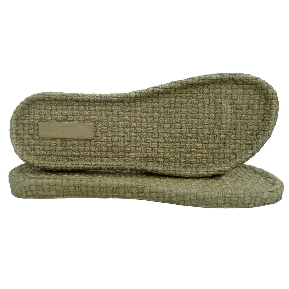 ▷ Distribuidores de zapatos al por mayor - Vender Online