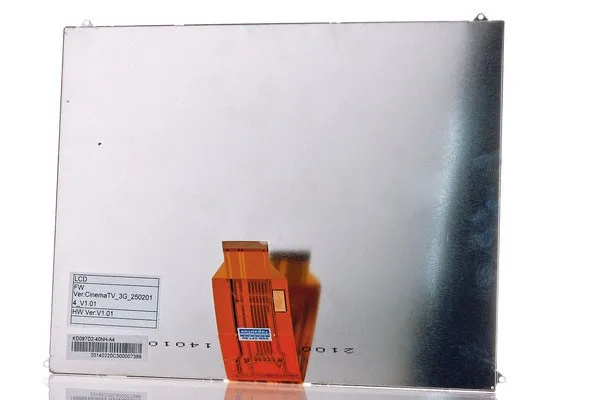 32314_1