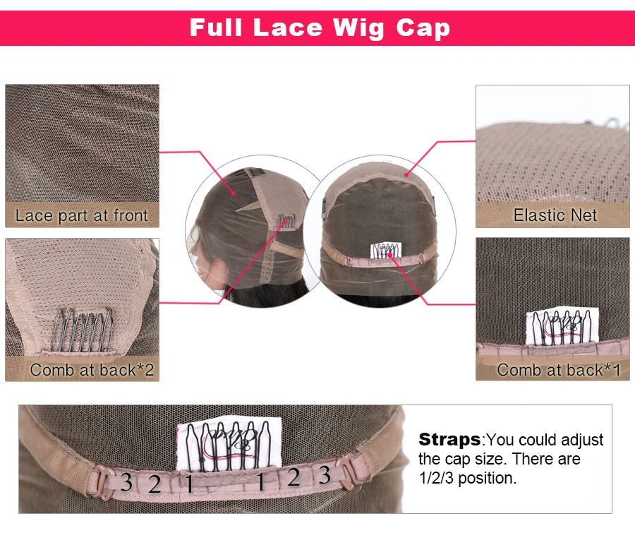 full-lace-wig