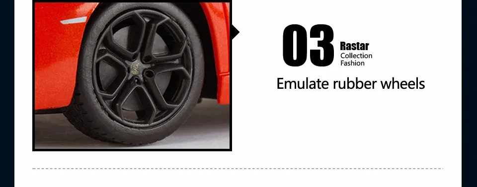 Aventador LP700-4,46300 (16)