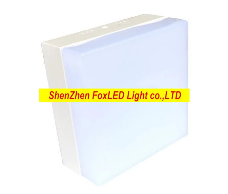 round%20led%20panel%20light%20surface%20mounted%20led%20downlight%20ceiling%20light%20AC85-265V%20Acrylic%20lampshade%20with%20direct%20light (5)_