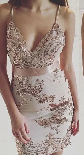 HTB1.kAxRFXXXXbDXFXXq6xXFXXXc