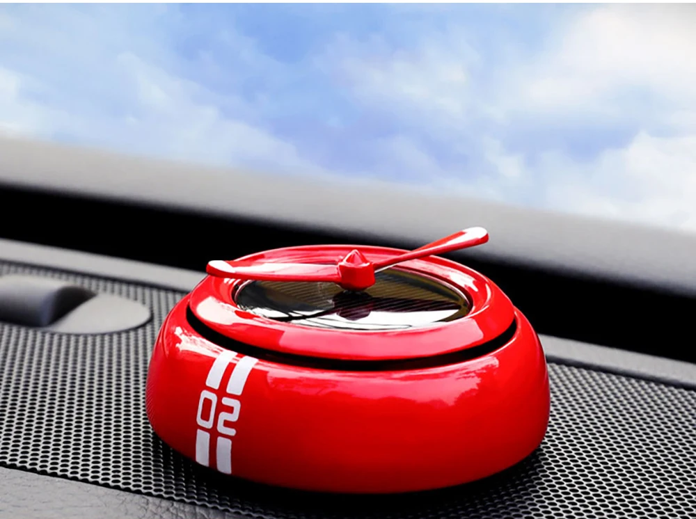 10486631088_1306579272