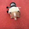 DC 6-12 v de qualité Alimentaire 385 pompe à membrane auto-amorçante pompe micro DC ordinateur pompe à eau de circulation pour le thé ► Photo 3/3