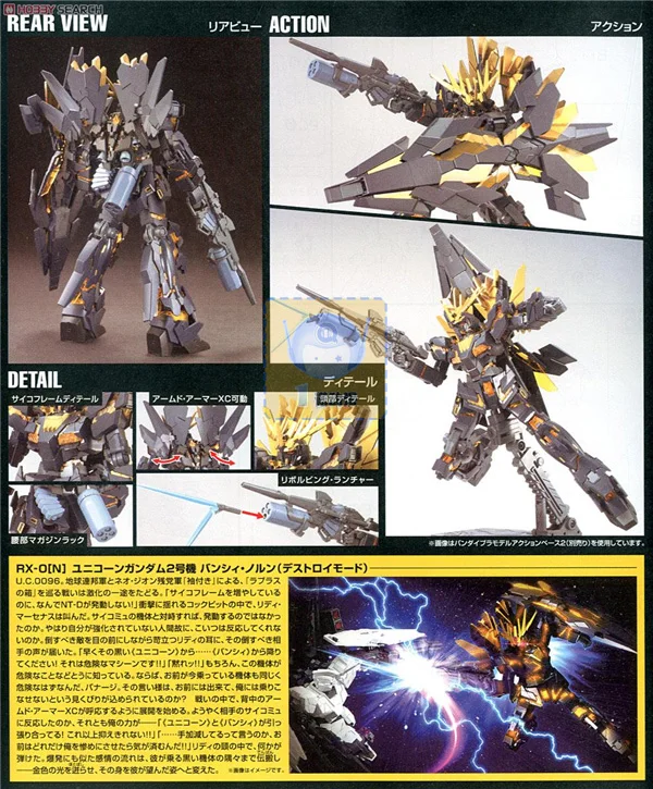 TB2pkcsXVXXXXXVXpXXXXXXXXXX-104862361