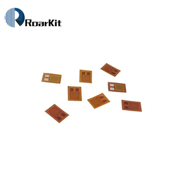 

20PCS BF350-3AA BF350 Precision resistive strain gauge / strain gauge / for the pressure sensor / load cell