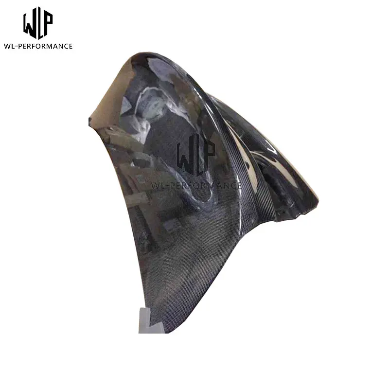 mmexport1383658684842 4 - 