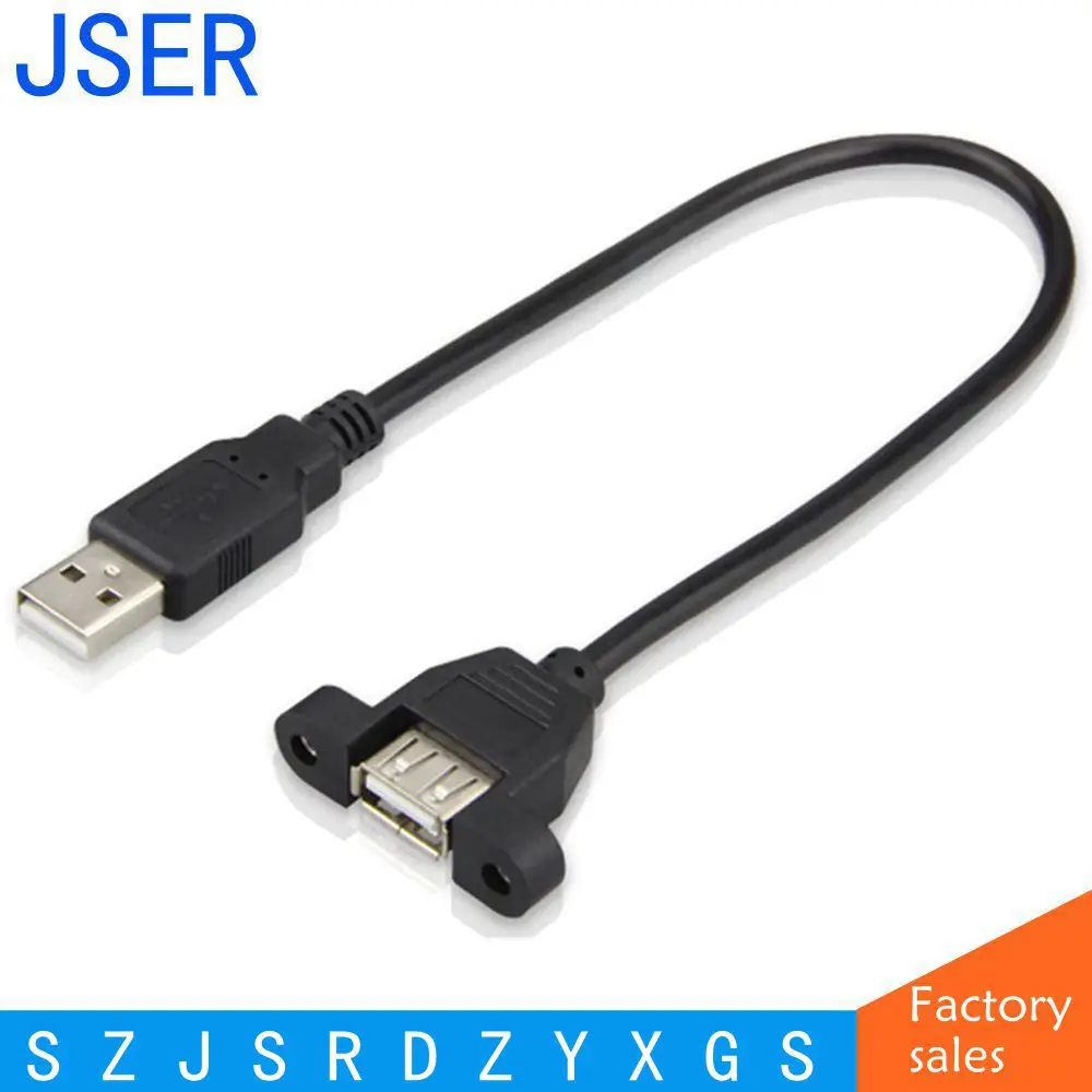 C-005-