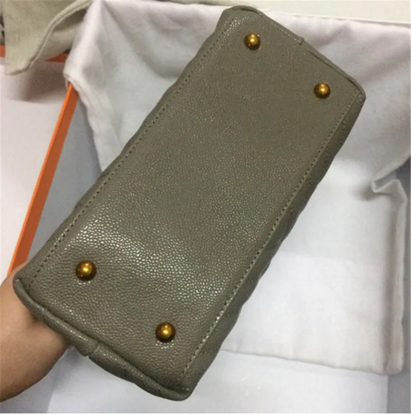 QQ20180425161803