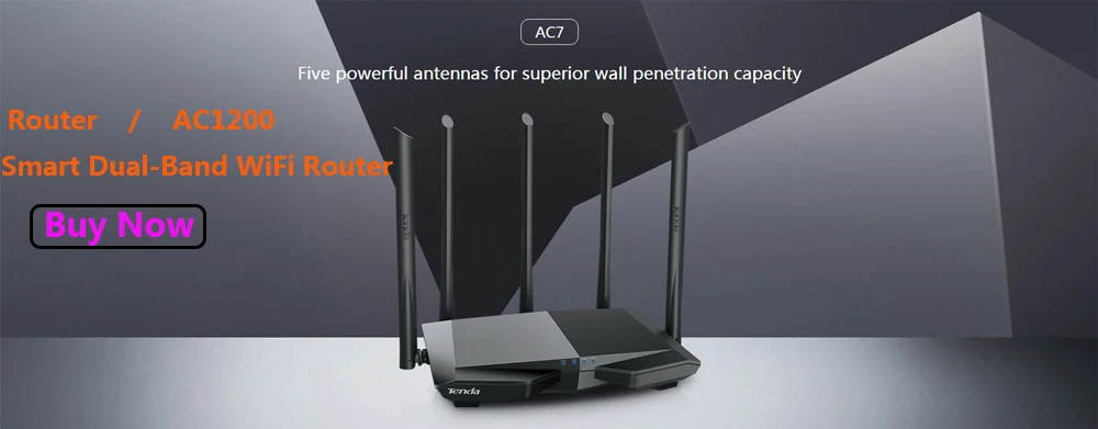 Tenda TEF1118P-16-150W Ethernet сетевой коммутатор 16 портов, 135 Вт PoE источник питания