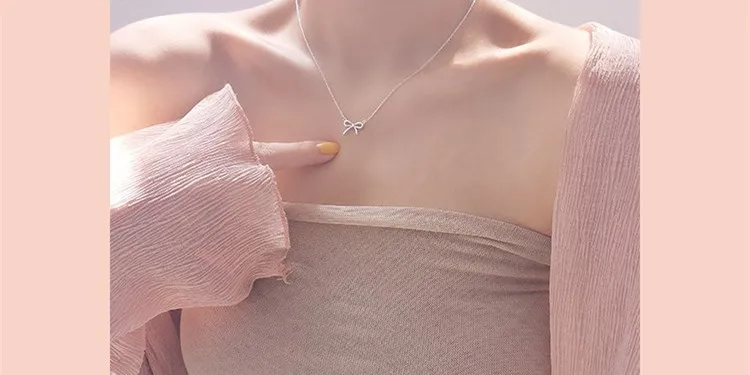 7725978517_717013591