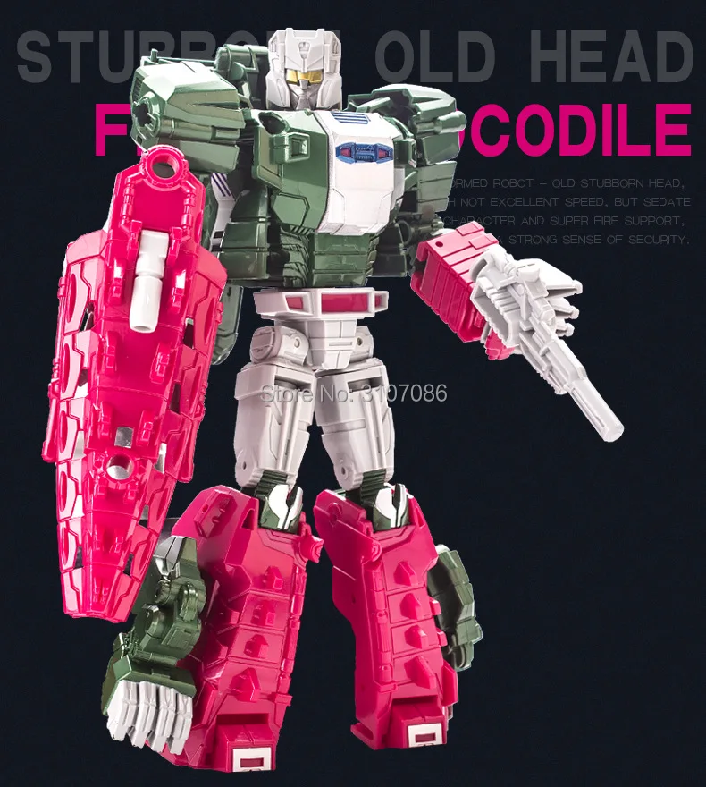 WJ-TLZS-FE-011