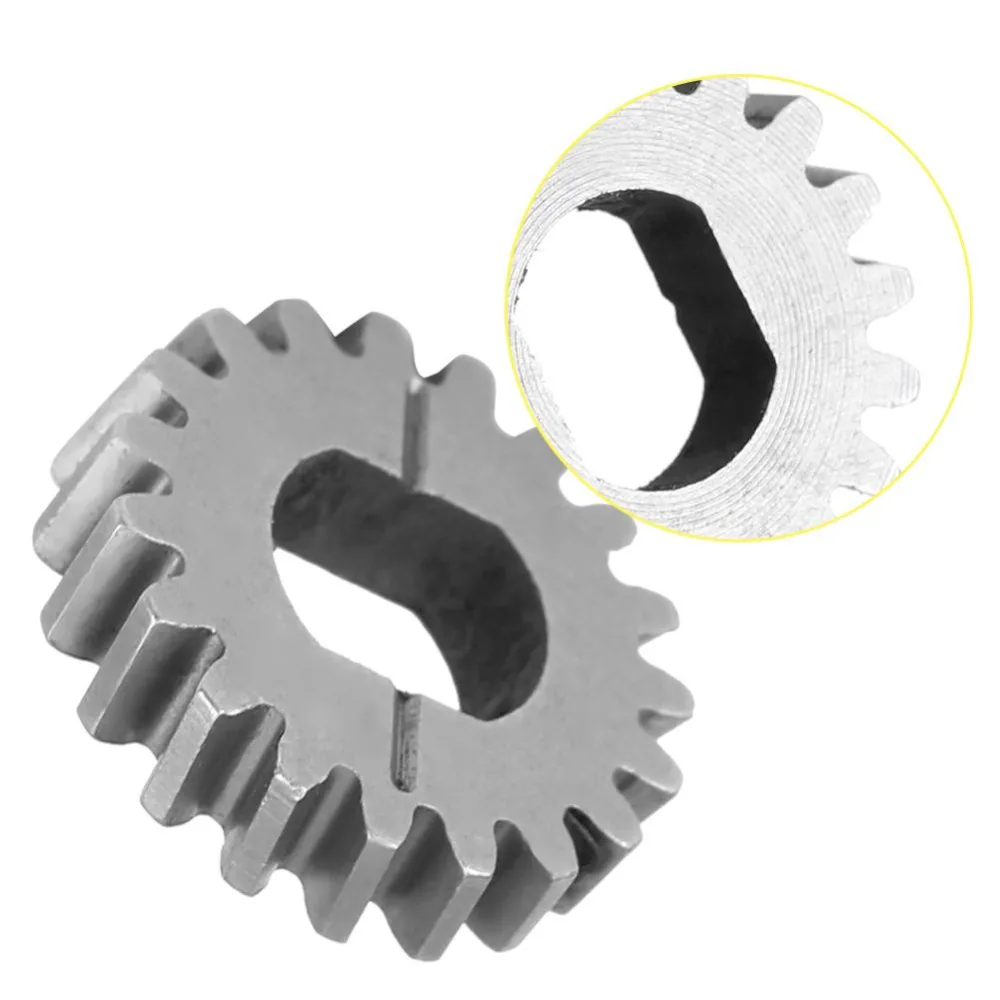 QC11159-12