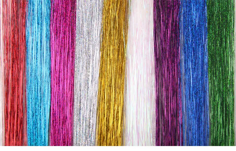 bling-hair-clip-in