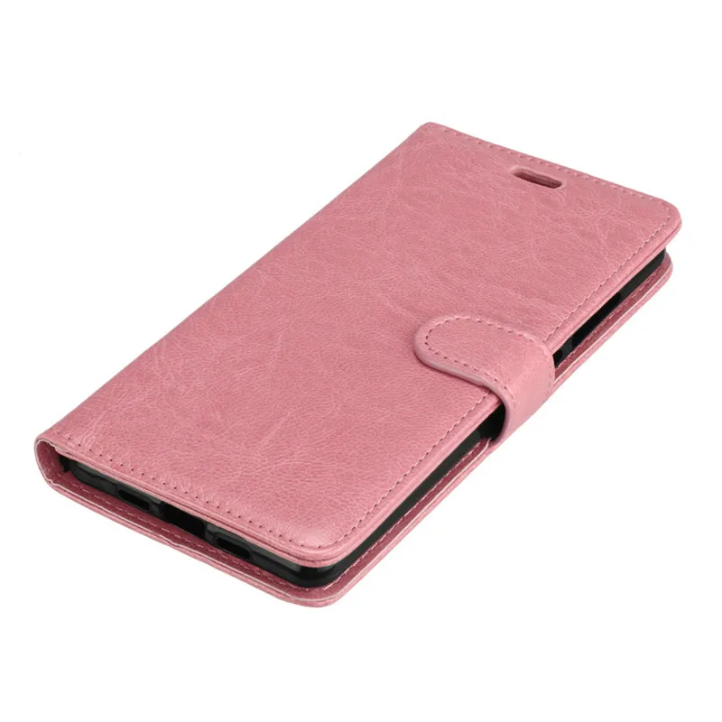 Xiaomi Mix2 Mix 2 (109)
