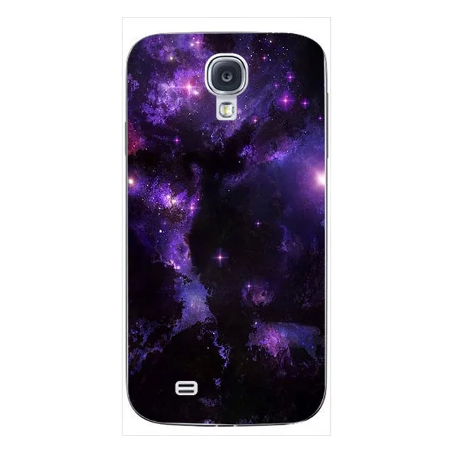 Чехол для samsung Galaxy S4 мини I9190 i9195 i9192 чехол силиконовый чехол для samsung Galaxy GT-i9195 GT-i9190 GT-i9192 чехол Крышка