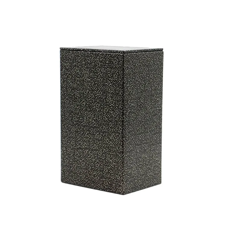 top open vertical box (11)