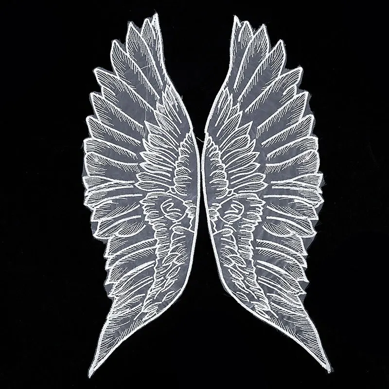 04