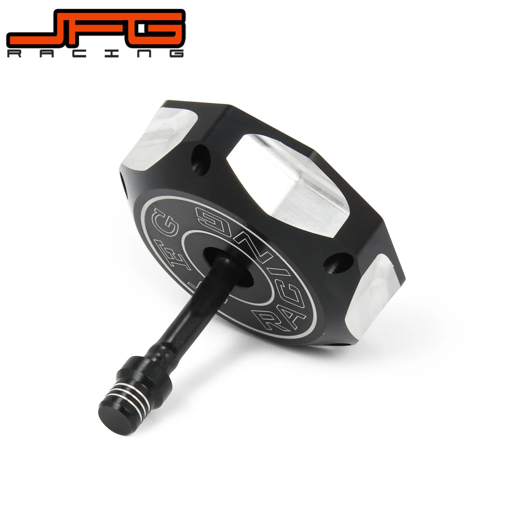 Gas Fuel Tank Cover Cap for YAMAHA Banshee Raptor Warrior Blaster Wolverine Kodiak Grizzly Bruin Big Bear 250 350 400 450 660 motorcycle fuel tank cover cap