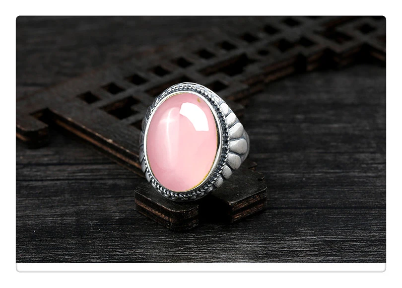 8670986399_862806212