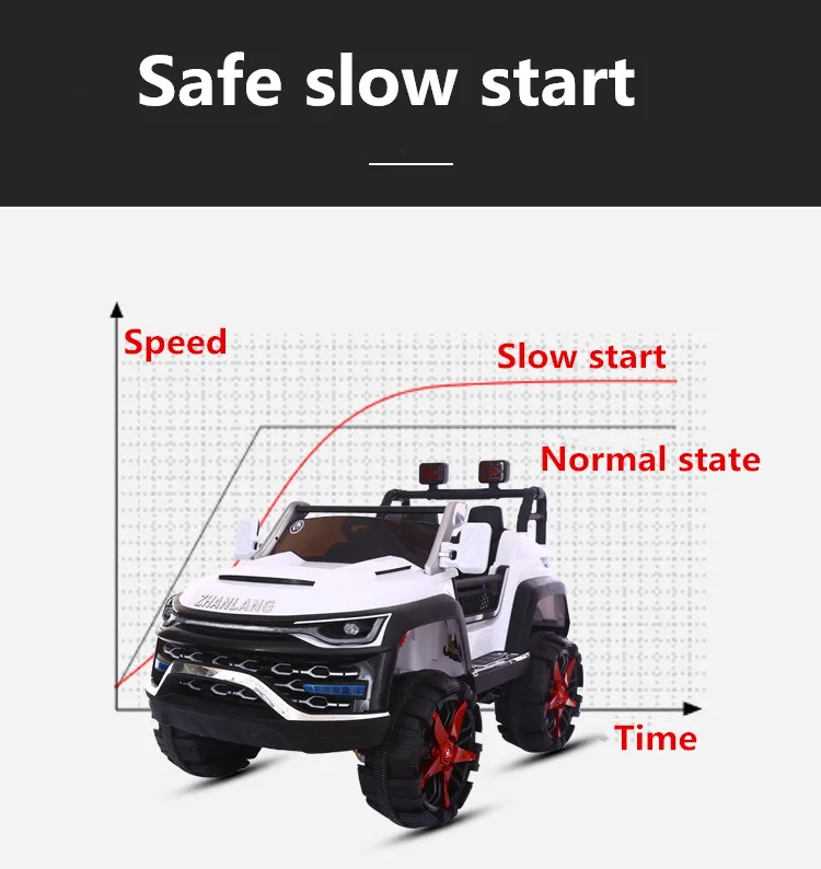 10343750012_1623961949