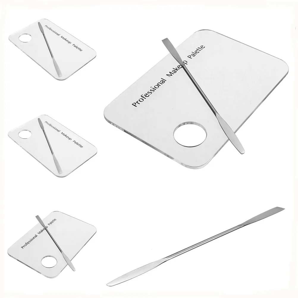 aeProduct.getSubject() aeProduct.getSubject()