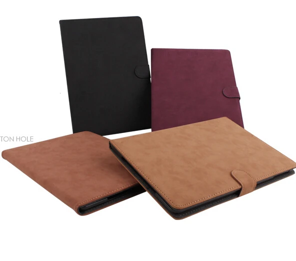 Case for Ipad-102