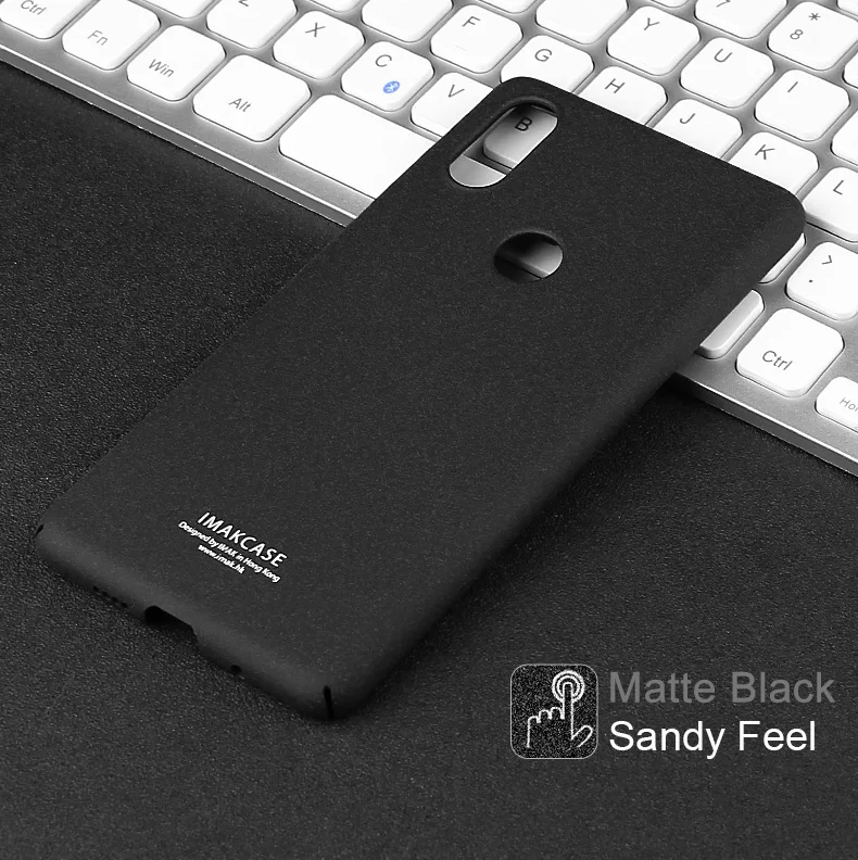 9 MIX2S