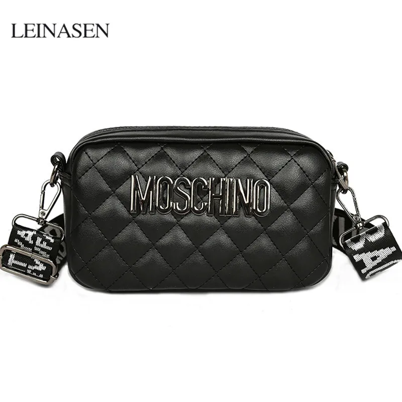 

women should bags