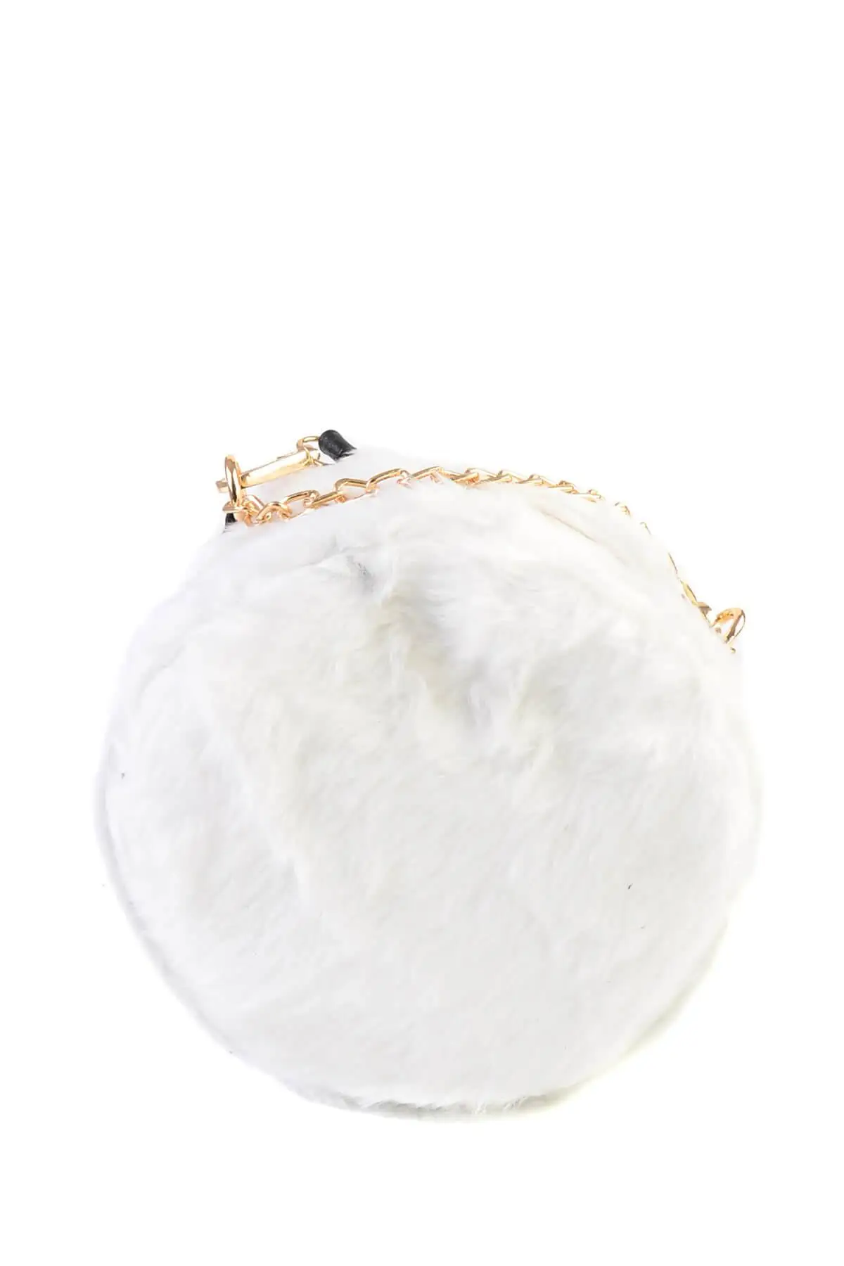 Bambi White Women 'S Handbag G3528002091 |