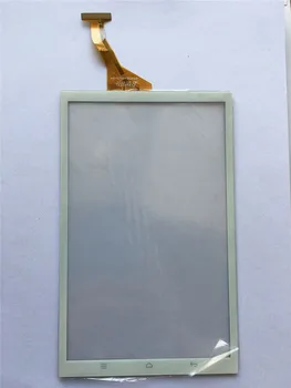 

new 8" WayWalkers k8 touchTouch Screen Digitizer Touch panel glass sensor