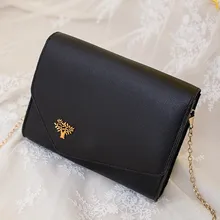 Модные сумки через плечо для женщин, роскошные сумки, женские сумки, дизайнерские плечи, с буквенным принтом, для телефона, женская сумка-мессенджер, bolsa feminina