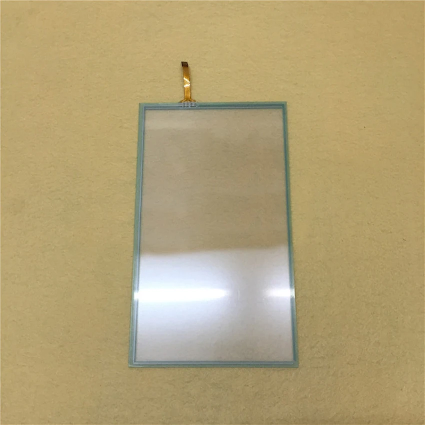MP C3002 C3502 C4502 C5502 