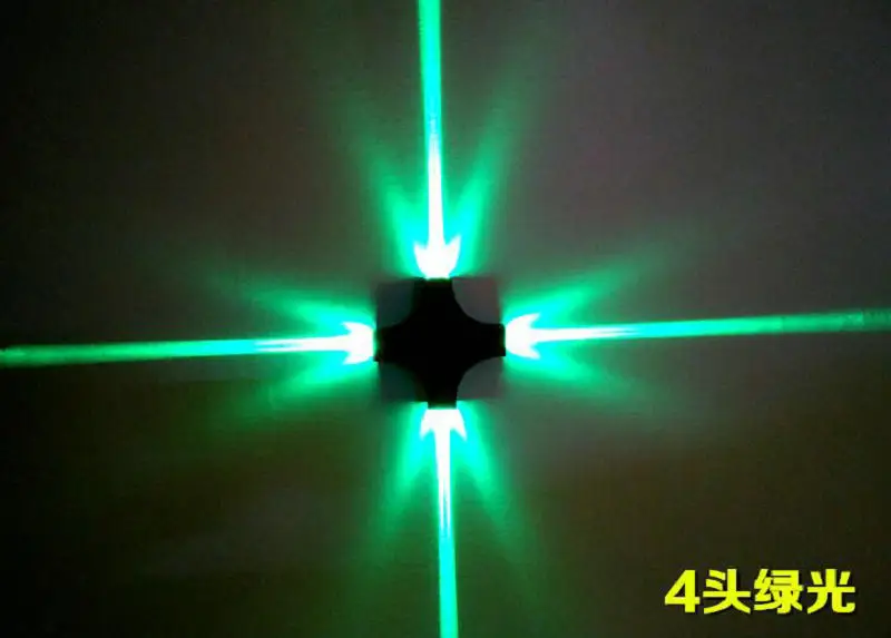 QQ20190327113924