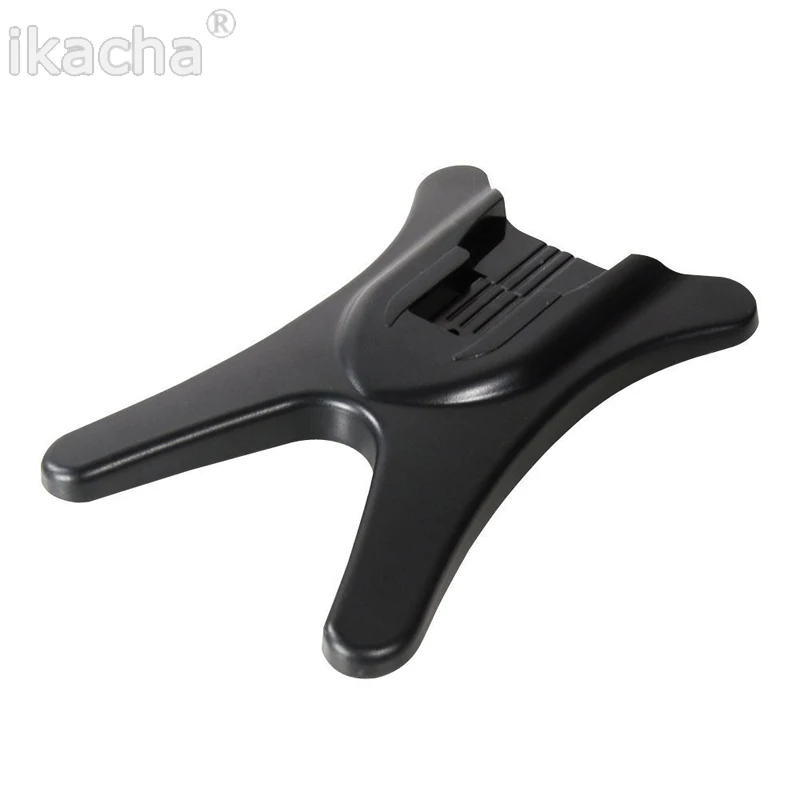Camera Flash Stand